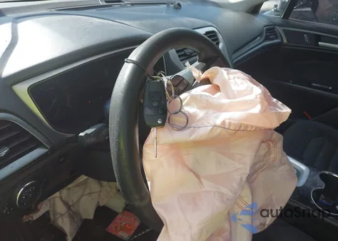 2015 Ford Fusion Se из США, поврежденный, VIN 3FA6P0H7XFR303387